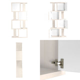 ディスプレイラック | whitewood BIGaltoDX-4