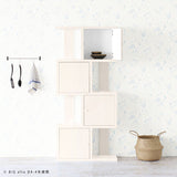 ディスプレイラック | whitewood BIGaltoDX-4