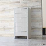 チェスト 鏡面 | nail MAL60M