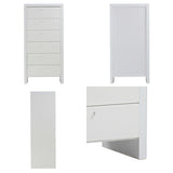 チェスト 鏡面 | nail MAL60M