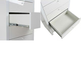 チェスト 鏡面 | nail MAL60M