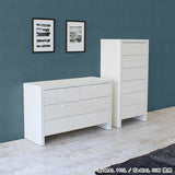 チェスト 鏡面 | nail MAL60M