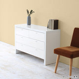 チェスト 鏡面 | nail MAL60M