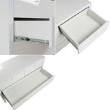 ワイドチェスト 引き出し | nail MAL110L