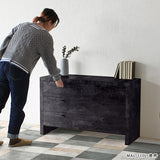 チェスト | BP MAL60M