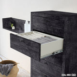 チェスト | BP MAL110L