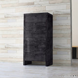 チェスト | BP MAL60M