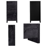 チェスト | BP MAL60M