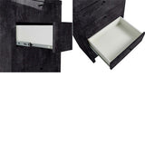 チェスト | BP MAL60M