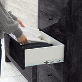 チェスト | BP MAL110L