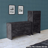 チェスト | BP MAL110L