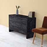 チェスト | BP MAL110L