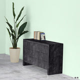 チェスト | BP MAL60M