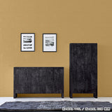 チェスト | BP MAL110L