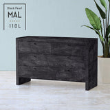 チェスト | BP MAL110L