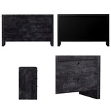 チェスト | BP MAL110L