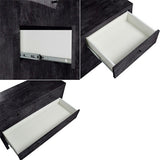 チェスト | BP MAL110L