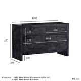 チェスト | BP MAL110L