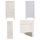 リビングチェスト | marble MAL60M