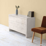 リビングチェスト | marble MAL60M