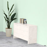 リビングチェスト | marble MAL60M