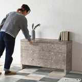 チェスト 収納 | graystone MAL60M