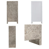 チェスト 収納 | graystone MAL60M