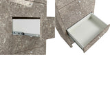 チェスト 収納 | graystone MAL60M