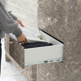 チェスト 収納 | graystone MAL60M