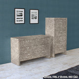 チェスト 収納 | graystone MAL60M