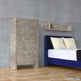 チェスト 収納 | graystone MAL60M