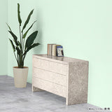 チェスト 収納 | graystone MAL60M