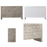 オーダー タンス 国産 収納 | graystone MAL110L