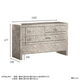 オーダー タンス 国産 収納 | graystone MAL110L