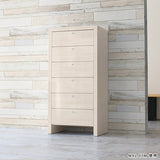 ハイチェスト | whitewood MAL60M