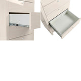 ハイチェスト | whitewood MAL60M