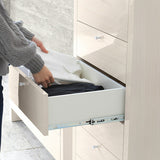 ハイチェスト | whitewood MAL60M