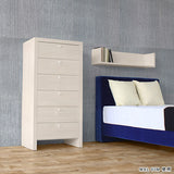 ワイドチェスト 3段 | whitewood MAL110L