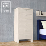 ハイチェスト | whitewood MAL60M