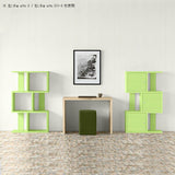 ディスプレイラック | BIG alto3 aino