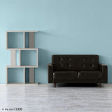 ディスプレイラック | BIG alto3 aino