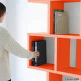 ディスプレイラック | BIG alto3 aino