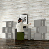 ディスプレイラック | BIG alto3 aino