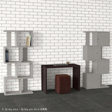 ディスプレイラック | BIG alto4 aino