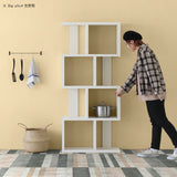 ディスプレイラック | BIG alto4 aino