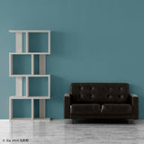 ディスプレイラック | BIG alto4 aino