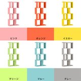 ディスプレイラック | BIG alto4 aino