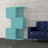 ディスプレイラック | BIG alto DX-3 aino