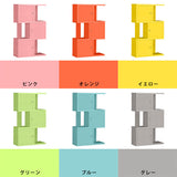 ディスプレイラック | BIG alto DX-3 aino