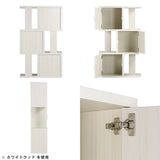 ディスプレイラック | BIG alto DX-3 aino